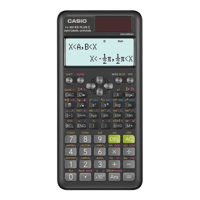 Calculator All: Ultimate Guide to Every Type You Need Today